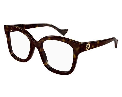 gucci 12580 glasses